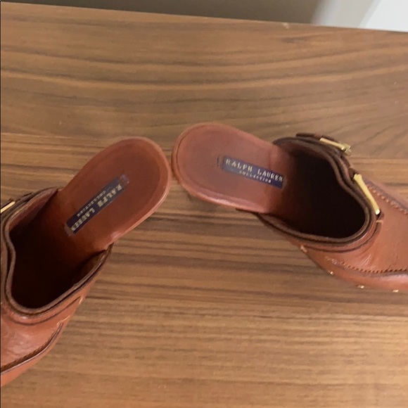 Cute clogs - Picture 4 of 6